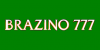 Brazino777 logo