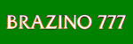 Brazino777 logo